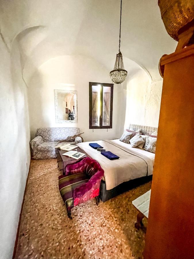La Casa Di Vasco Bussana Vecchia Apartment Sanremo Bagian luar foto