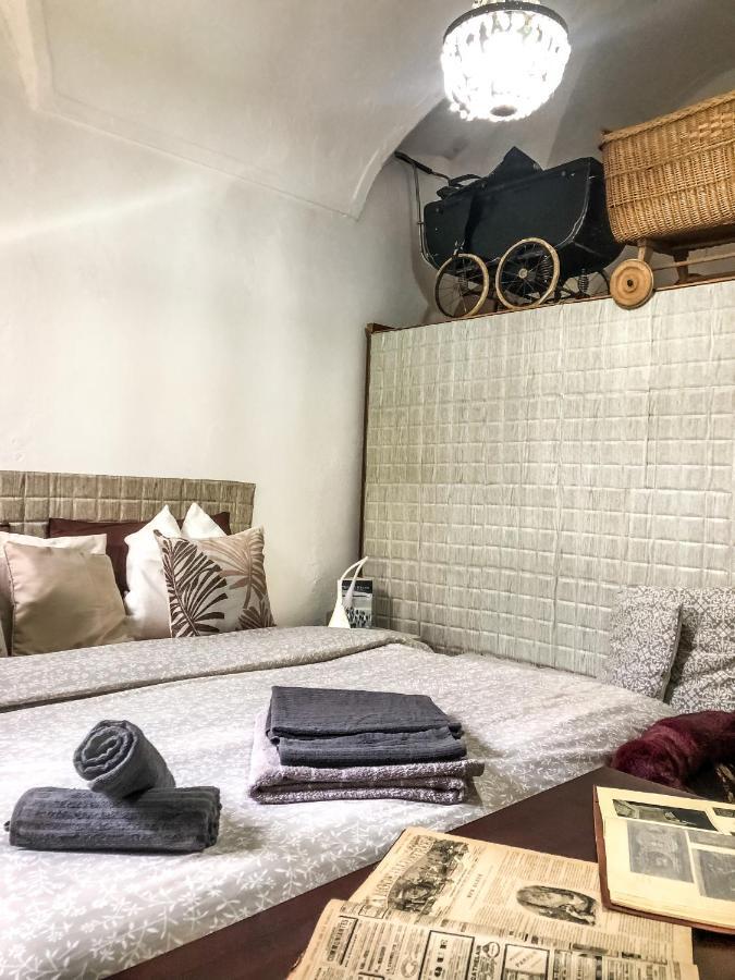 La Casa Di Vasco Bussana Vecchia Apartment Sanremo Bagian luar foto